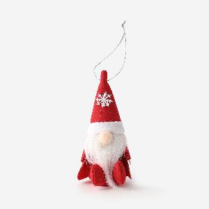 / sr5309_5409様、専用出品★収穫目的、巨大260㎝◆サンタカタリーナ サンタさん来たよー！(White-Gold) | リヤドロ公式オンライン