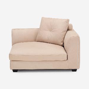 five by five | FOSSETTE コーナーソファ｜【公式】ACTUS online