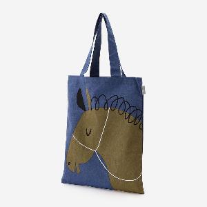 【会場限定販売】ORIHARAトートバッグ FIX1_25cb5a97-593f-4b3f-aa15-