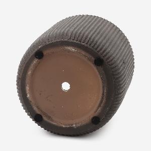 専用です　アクタス murmures | ベローナストライプ S（直径25.5cm）ブロンズ