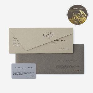 ACTUSギフトカタログ カードタイプ SEITEN［晴天］｜【公式】ACTUS