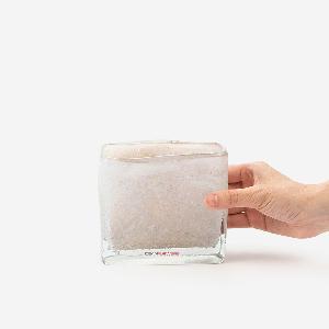 Henry Dean | Square XS コルゾ｜【公式】ACTUS online｜家具