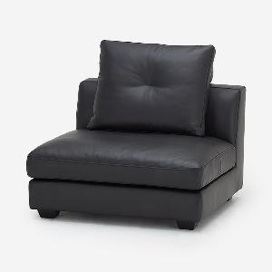 専用です　アクタス ハーフオープン【M】56.5L 3～5泊 スーツケース フロントオープン機能