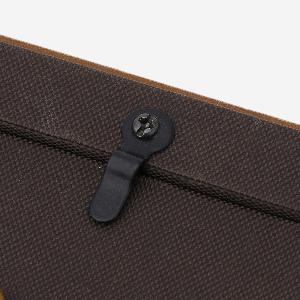 レザー フォトフレーム（合成皮革）Mサイズ｜【公式】ACTUS online