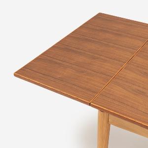H.W.F ダイニングテーブルTYPEｰA｜【公式】ACTUS online｜家具