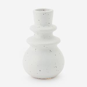 着用商品画像