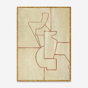 【新品】ACTUS ポスター paper Collective 50×70⑫ 2096267_detail_01_800x800.jpg