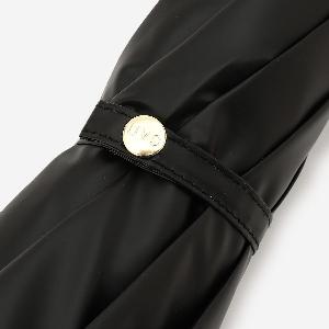 Wpc. UVO TASSEL BIFOLD MINI 2way 晴雨兼用傘 オフホワイト