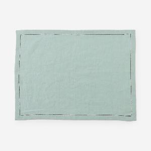 着用商品画像
