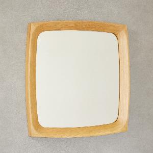 スクエアテーブルミラートレイ　スクエアミラー H.W.F スクエアミラー｜【公式】ACTUS online｜家具・インテリア・雑貨