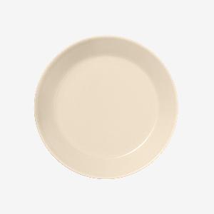着用商品画像