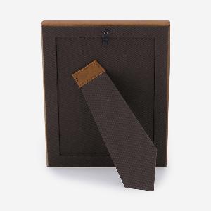 レザー フォトフレーム（合成皮革）Mサイズ｜【公式】ACTUS online