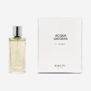 CULTI THE Eau de Toilette オードトワレ 100ml CULTI THE Eau de Toilette オードトワレ 100ml