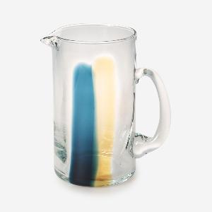 着用商品画像
