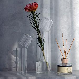 Ichendorf Milano フラワーベース MG_4443-1_1600x.jpg?v=1730873213