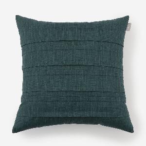 着用商品画像