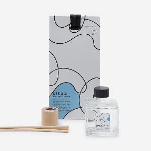 着用商品画像