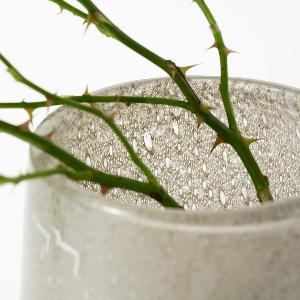 Henry Dean | Sambor high S グラヴィエ｜【公式】ACTUS online