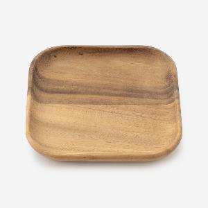 アカシア スクエアトレイ SMALL｜【公式】ACTUS online｜家具