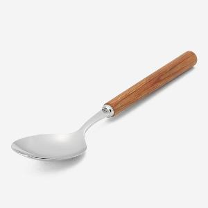 着用商品画像