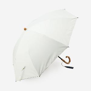 Luluさま専用アクタスACTUSクローゼット Luluさま専用アクタスACTUSクローゼット Luluさま専用アクタスACTUS