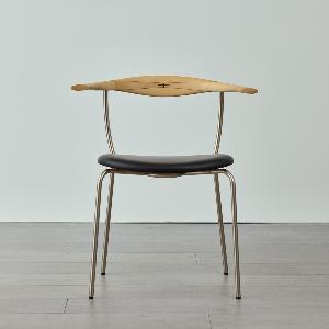 スクーデリアページ【正規品】　PP701 オーク・エルモレザー スクーデリア様専用ページ【正規品】 PP701 オーク・エルモレザー