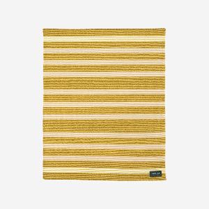 HENRIKラグ 140×200cm｜【公式】ACTUS online｜家具・インテリア・雑貨の通販