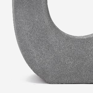 MARSHAL STONE HOLE ベース S｜【公式】ACTUS online｜家具