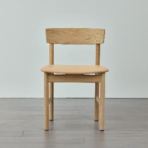 FREDERICIA｜MOGENSEN 3236 チェア｜【公式】ACTUS online｜家具