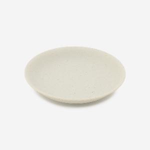着用商品画像