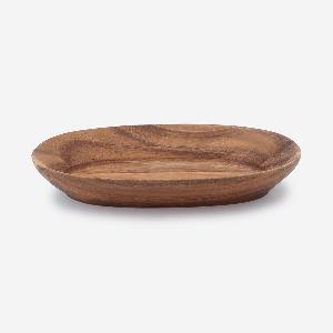 着用商品画像