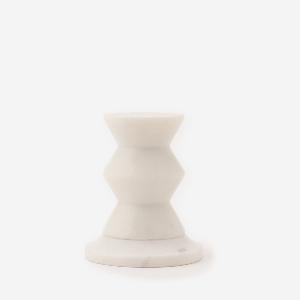 着用商品画像