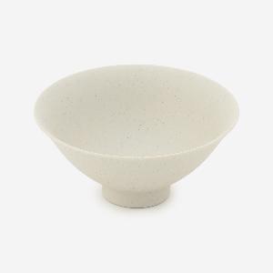 着用商品画像