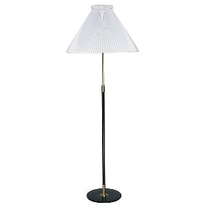 le klint lamp ikea