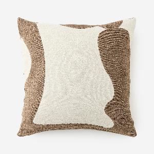 ARBOR クッションカバー 45cm角｜【公式】ACTUS online｜家具