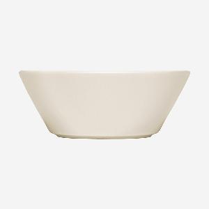 IITTALA | ティーマ ボウル 15cm ホワイト｜【公式】ACTUS online