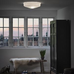LE KLINT | MODEL30 シーリングライト｜【公式】ACTUS online｜家具 ...