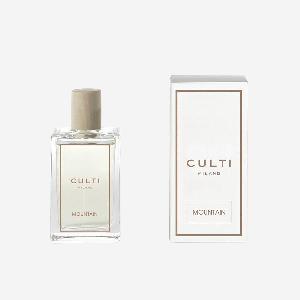 CULTI | MOUNTAIN 100ml ルームスプレー｜【公式】ACTUS online｜家具