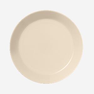 イッタラ　ティーマ　食器セット　ACTUS購入 イッタラ 食器セット ティーマ 21cm 26cm 15 cm 420 ml 830 ml