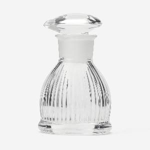 凌 醤油差し 千筋 50ml｜【公式】ACTUS online｜家具・インテリア