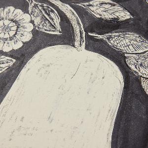 一点物】coricci | botanical classics 39.4 x 50.9cm (原画)｜【公式