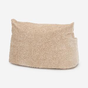 2404424_FOAMY_BACK_CUSHION_HIG