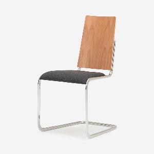 TECTA（テクタ） B42 CHAIR主な素材金属