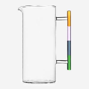 着用商品画像