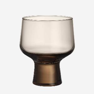 IITTALA | ソラーレ ゴブレット 290ml リネン｜【公式】ACTUS online