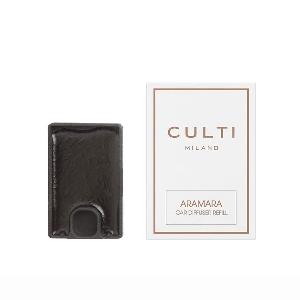 car_leather_refill_black_arama