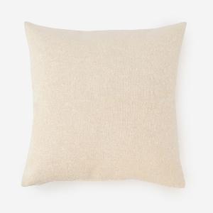 ACUTAS / アクタス｜クッションカバー2点 + ヌードクッション1点セット ACUTAS / アクタス｜クッションカバー2点 + ヌードクッション1点