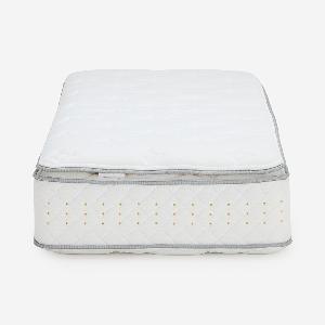 NOSTAGE SUITE マットレス SOFT｜【公式】ACTUS online｜家具