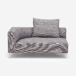 PARC アーム ソファ｜【公式】ACTUS online｜家具・インテリア・雑貨の通販