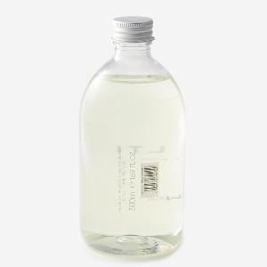 CULTI LINFA 500ml リフィル｜【公式】ACTUS online｜家具・インテリア 